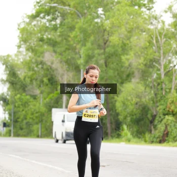 Runner Photo 2060021