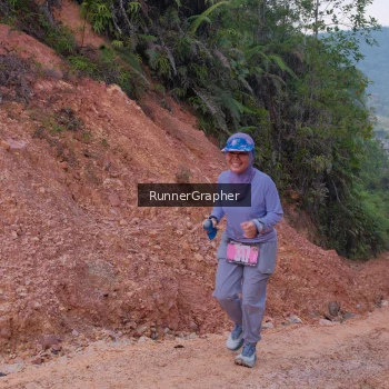 Runner Photo 2060031