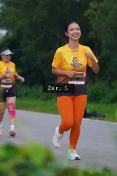Runner Photo 2060033