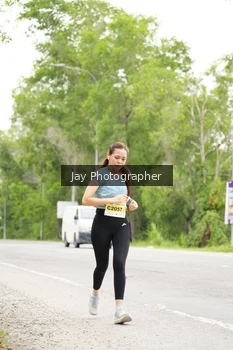 Runner Photo 2060034