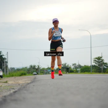 Runner Photo 2060036
