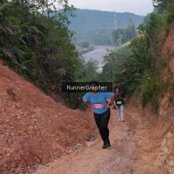 Runner Photo 2060043