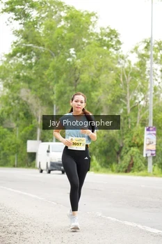 Runner Photo 2060049