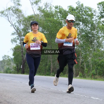 Runner Photo 2060073