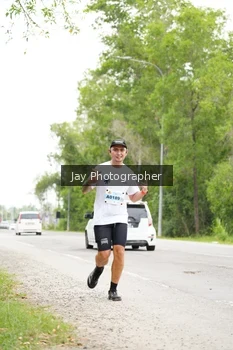 Runner Photo 2060077