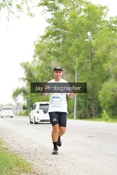 Runner Photo 2060086