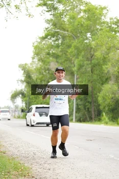 Runner Photo 2060096