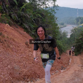 Runner Photo 2060097