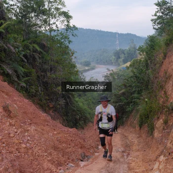 Runner Photo 2060112