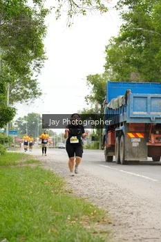 Runner Photo 2060120
