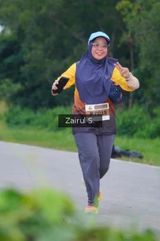 Runner Photo 2060121