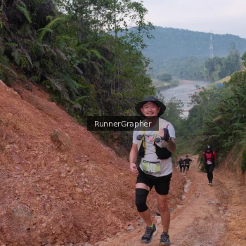Runner Photo 2060125