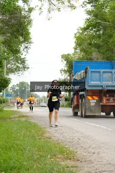 Runner Photo 2060135