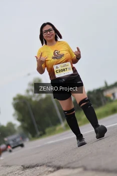 Runner Photo 2060138