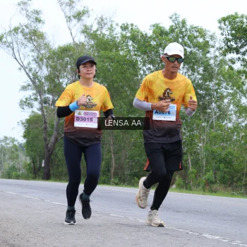 Runner Photo 2060157