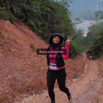 Runner Photo 2060159