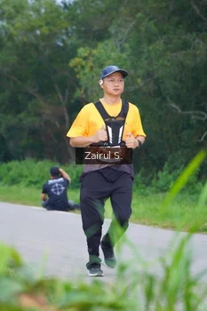 Runner Photo 2060163