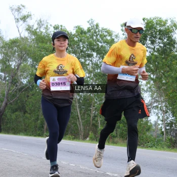 Runner Photo 2060177