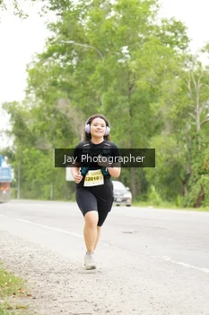 Runner Photo 2060184
