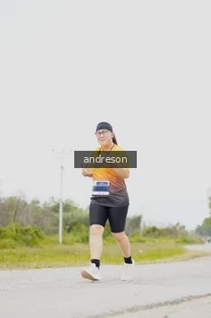 Runner Photo 2060201