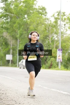 Runner Photo 2060209