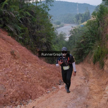 Runner Photo 2060213