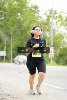 Runner Photo 2060215