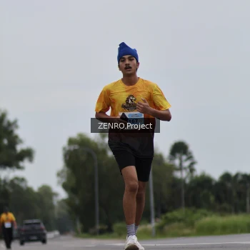 Runner Photo 2060221