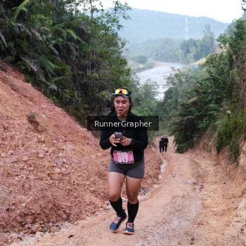 Runner Photo 2060247