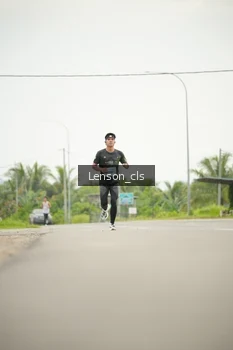 Runner Photo 2060252