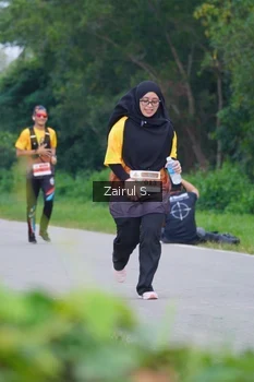Runner Photo 2060256