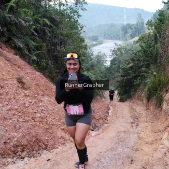 Runner Photo 2060263