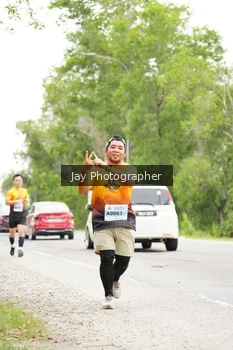 Runner Photo 2060266