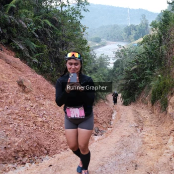 Runner Photo 2060276