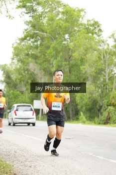 Runner Photo 2060277