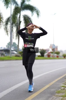 Runner Photo 2060281