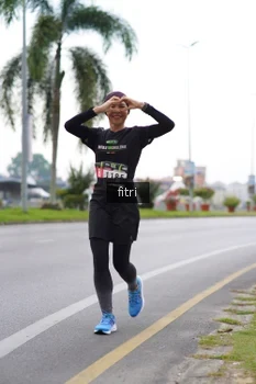 Runner Photo 2060284