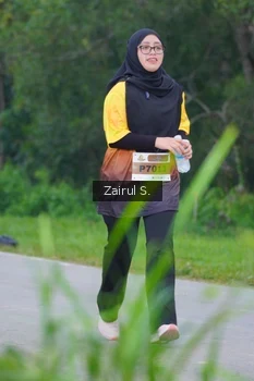 Runner Photo 2060285