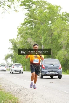 Runner Photo 2060290