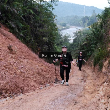 Runner Photo 2060296