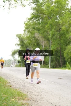 Runner Photo 2060303