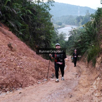 Runner Photo 2060309