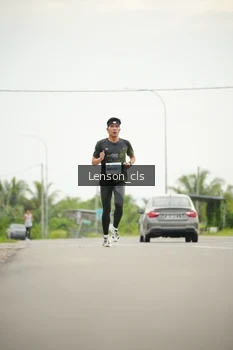 Runner Photo 2060311