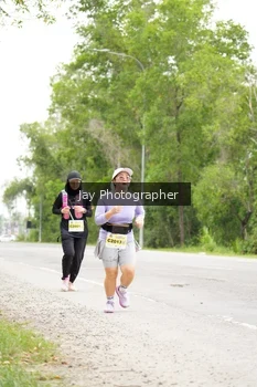 Runner Photo 2060314