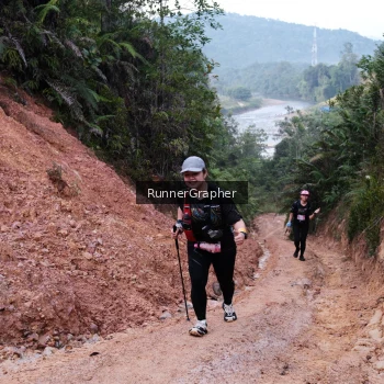 Runner Photo 2060321