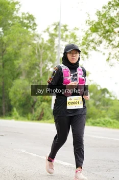 Runner Photo 2060331
