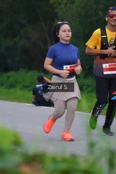 Runner Photo 2060337