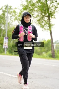 Runner Photo 2060344