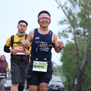 Runner Photo 2060356