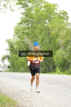 Runner Photo 2060358